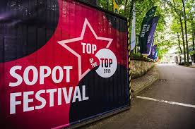 Top of the top sopot festival 2019. Sopot Festival 2019 Glosowanie Jak Glosowac Jaki Numer Sms Eska Pl