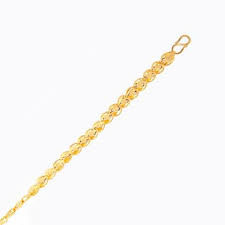 1 Chain Designs Of 10 Grams To 20 Grams Price Starting 43771 Great savings & free delivery / collection on many items. 1 chain designs of 10 grams to 20 grams