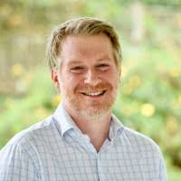 60+ "Dan Whiteman" profiles