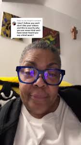 Replying to @Lisa Vaught