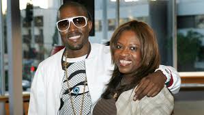 Kanye is known to delay and push projects back. Kanye West Donda New Album Debut In Atlanta Strange Wordless