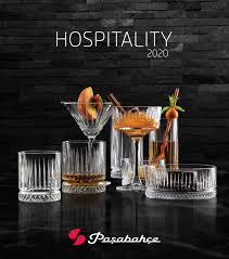 Bu basit sayfa sizin için içerir codycross porselen veya cam malzemeden yapılmış eşya cevaplar, çözümler. Pasabahce Hospitality 2020 By Owlpinegroup Issuu