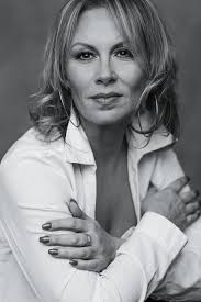 Photographe corporatif Québec