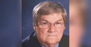 Raymond Leroy Fulmer, Jr. Obituary