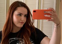 Soff Guasque (@sophie_guco) • Instagram photos and videos