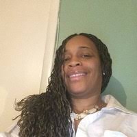 Tykisha Ellison , Notary Public in Wilmington , DE 19810