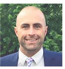 Remembering a few of our classmates that are no longer with us. Feels like  just yesterday.