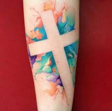 Pin On Hair Nails Beauty Tattoos Piercings