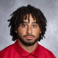 2023 College Football Transfer Portal Activity Tracker