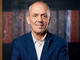 Vincent Rea: biographie et publications, page 2