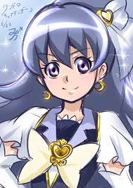 precure おしゃれまとめの人気アイデア pinterest muny 画像あり イラスト ハピネスチャージプリキュア アニメ