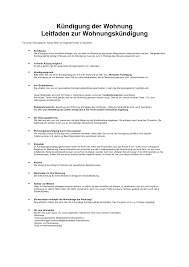 Die frist ist immer die gleiche. Https Www Scherer Immobilien Augsburg De Wp Content Uploads 2019 01 Schererimmobilienaugsburg K C3 Bcndigungwohnung Pdf