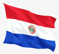 Last minute travel deals world cup teams cover photo. Paraguay Flag Png Croatia Flag Transparent Background Png Download Transparent Png Image Pngitem