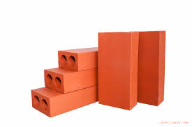 VẬT LIỆU XÂY DỰNG BÌNH DƯƠNG CMC | chuyên cung cấp cát, đá tại khu vực bình  dương giá tốt