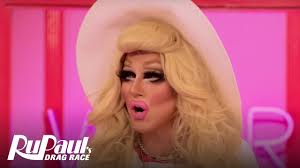 Rupaul and michelle visage returned as judges, while the space previously occupied by santino rice was filled by new. Best Of Trixie Mattel Compilation Rupaul S Drag Race All Stars 3 Youtube