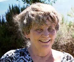 Vonda Harris's Instagram, Twitter & Facebook