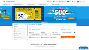 Cara mengetahui melalui kontak mata. Cara Mengecek Status Pembayaran Saya Pusat Bantuan Traveloka