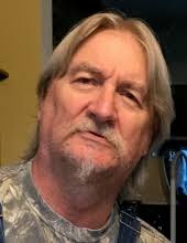 Obituary information for Wayne A. "Butch" Hongisto