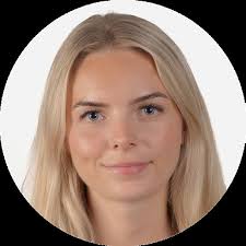 Management liability: A smarter way to quote