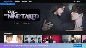 Where to download kdrama videos. Best Korean Drama Websites To Browse For Free In 2020 100 Legit
