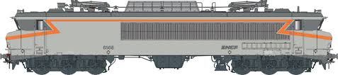 Maybe you would like to learn more about one of these? Eyro Modellbahn Gmbh Online Shop