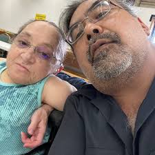 My 4-wheeler with a plow has a winch that only lifts and won't lower in  cold weather, so I haven't been able to use it all winter. Any suggestions  or recommended mechanics