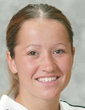 2001 Jackrabbit Soccer