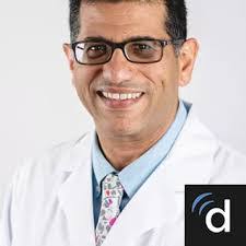 Jon Collier's Instagram, Twitter & Facebook