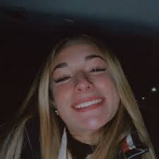 Walk to End Epilepsy