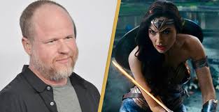 Joss whedon latest breaking news, pictures, photos and video news. Joss Whedon Reportedly Threatened To Harm Gal Gadot S Career During Justice League Reshoots Unilad