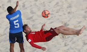 Aug 16, 2021 · terminkalender: Qj7fbz7fpn2mum