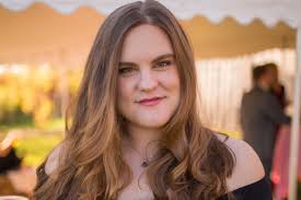 oppression — Season 7