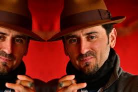 PEOPLE Photo Gallery by Long Bach Nguyen at pbase.com