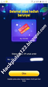 How to hack hago app | how to hack hago hpp in hindi ignore tags : Tutorial Cara Curang Hack Aplikasi Hago Gratis Voucher 100 000 Terbaru 2018