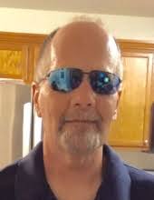 Obituary information for Jonathan Earl Blackman