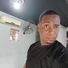 Jose Adames (@jose_adamesrd) • Instagram photos and videos