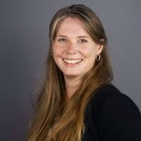 2500+ profilů „Zíka“