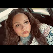 I officially scheduled my induction today for November 13 I am so nervous  what should I start doing to prepare?