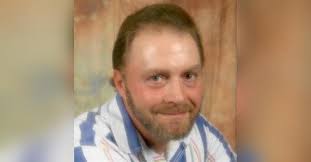 Rev. Steven "Rambo" Ramsey Sr. Obituary