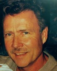 Aaron Brannon Obituary (2016)