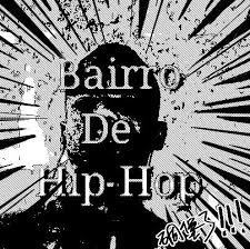 Miro studio ano de lançamento: Bairro De Hip Hop Home Facebook