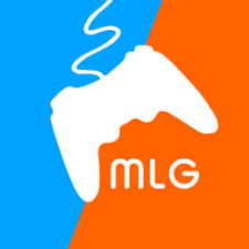 Custom gamer picture megathread xboxone. Specific Make Gamerpic Larger Photoshop Gurus Forum