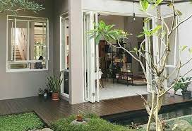 45+ kanopi depan rumah minimalis motif minimalis bertambahnya banyaknya penduduk di indonesia terlebih di daerah kota besar. 20 Gambar Teras Rumah Minimalis Kamu Mau Pilih Yang Mana Nih Rumah123 Com
