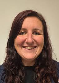 Lindfield Breakfast, After School Clubs & Holiday Camps