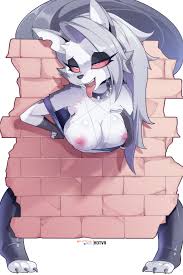 kabeshiri  funny cocks & best free porn: r34, futanari, shemale, hentai,  femdom and fandom porn