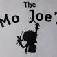 The Mo Joes @ The Cavalier Inn