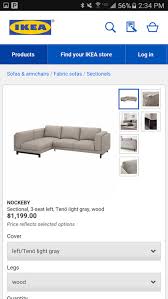 Matter brothers furniture reviews by job title. Good Quality Affordable Sofas Do They Exist