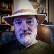 Michael Embry (michaeldembry)