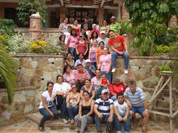 COLEGIO INTEGRADO MONSEÑOR EVARISTO BLANCO: PLANTA DOCENTE