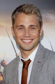 Max Lloyd-jones Thefield Lost Shoes Special Editorial Stock Photo